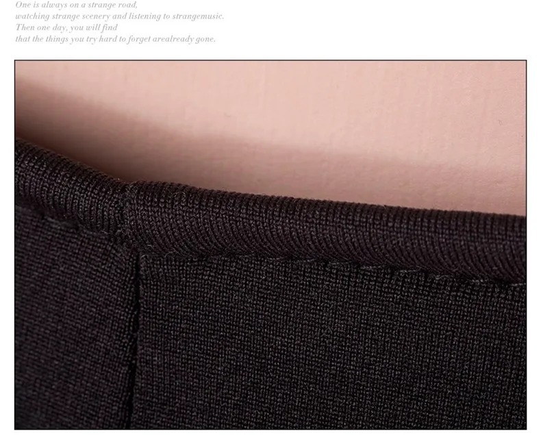 Sport Suit Women Yoga Suit One Piece Tight Jumpsuits Candy Color Tracksuit Fitness Gym Running Set Sports Clothing Yoga Bodysuit (20)