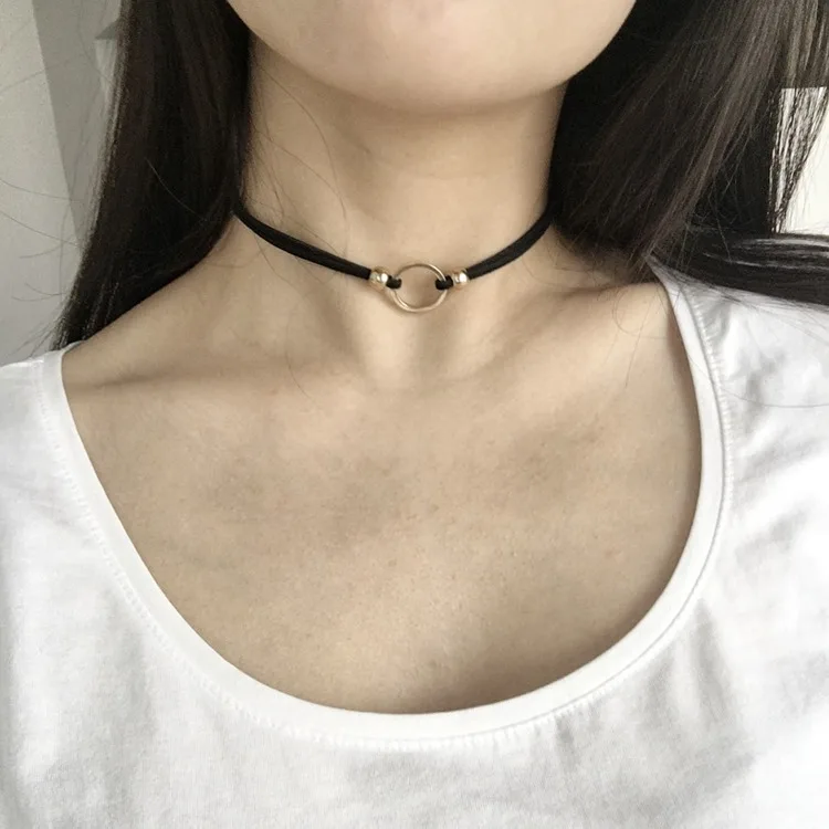 28c6dc4c44e66c96