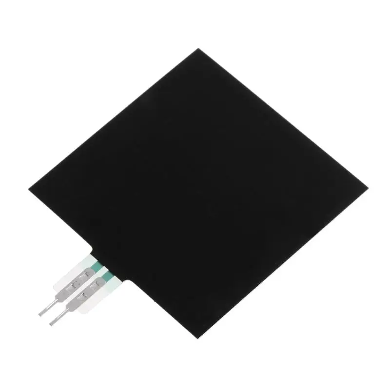 Assento alto esperto 20g-10kg do sensor RP-S40-ST