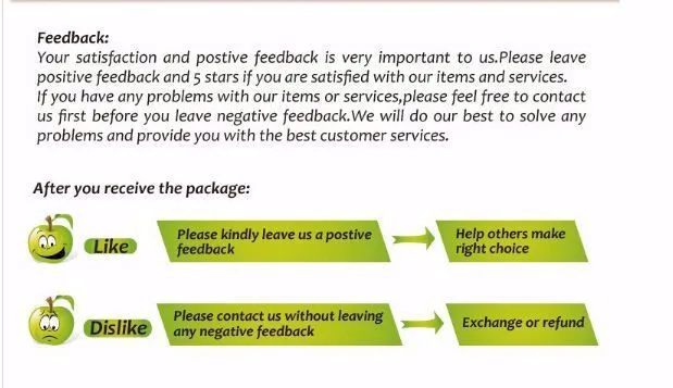 UT8g.F1Xp0XXXagOFbXW