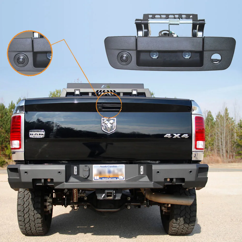 install garmin backup camera on ram 1500 install garmin backup camera on ram 1500