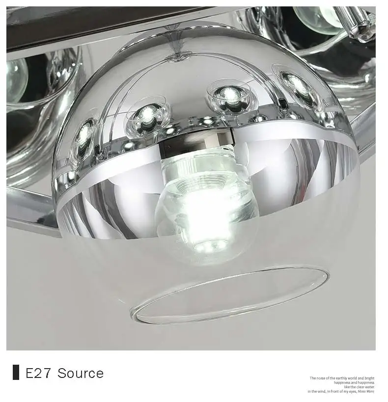 9024_15