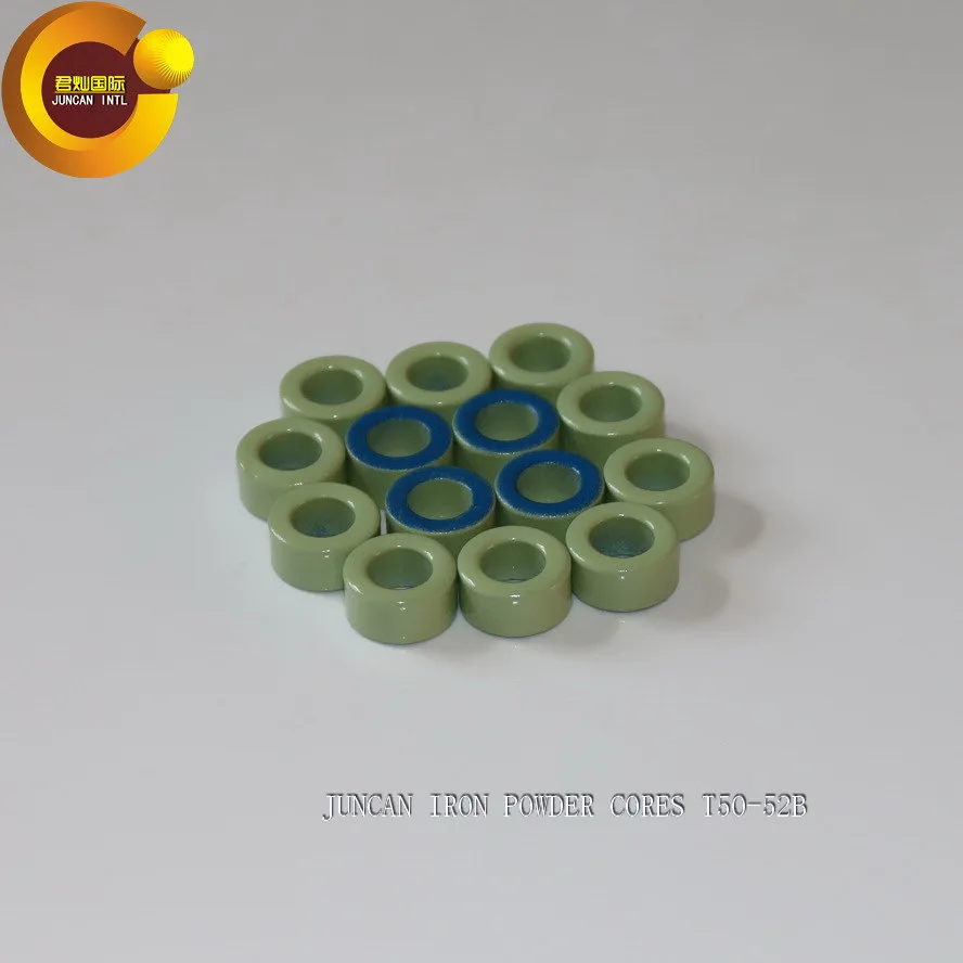 Металлический порошковый сердечник|iron powder core|powder corepowder iron core |