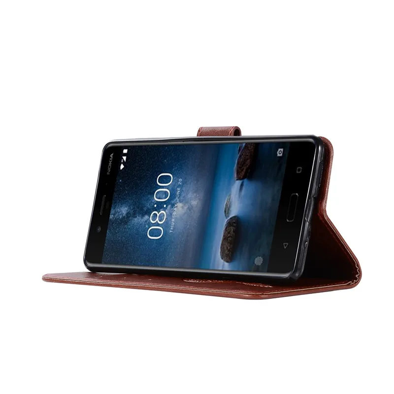 Nokia 8 (5)