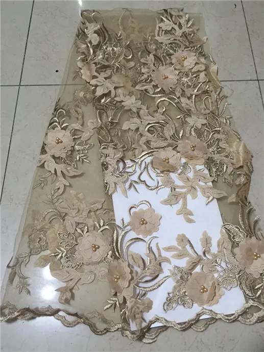 QQ20180613010006
