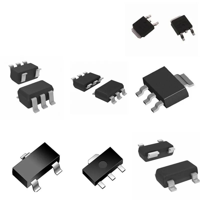 LMV7219M5X ATTINY10 TSHR TMP102AIDRLR AD1582ARTZ MP150GJ Z REF3040AIDBZR REF3025AIDBZR TPS73733DCQR INA193AIDBVR 2SK2973|Интегральные