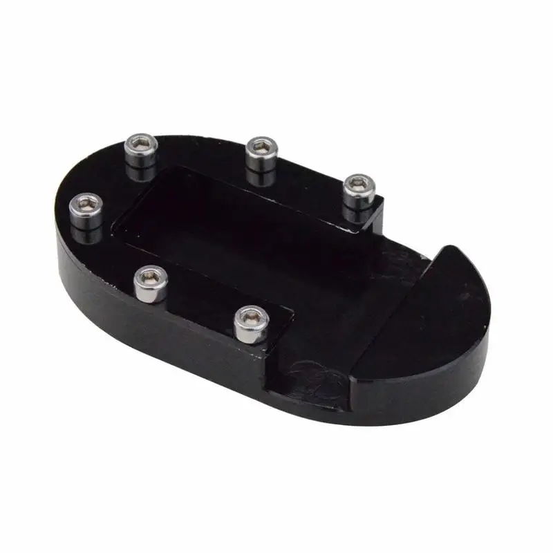 006.4