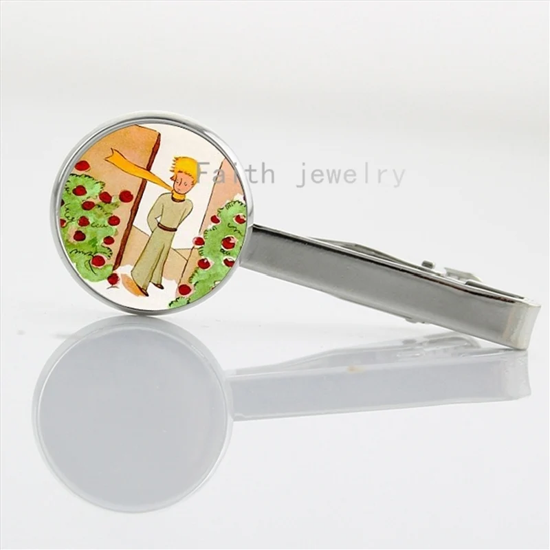 Buy 2016 New Fashion The Little Prince picture Film