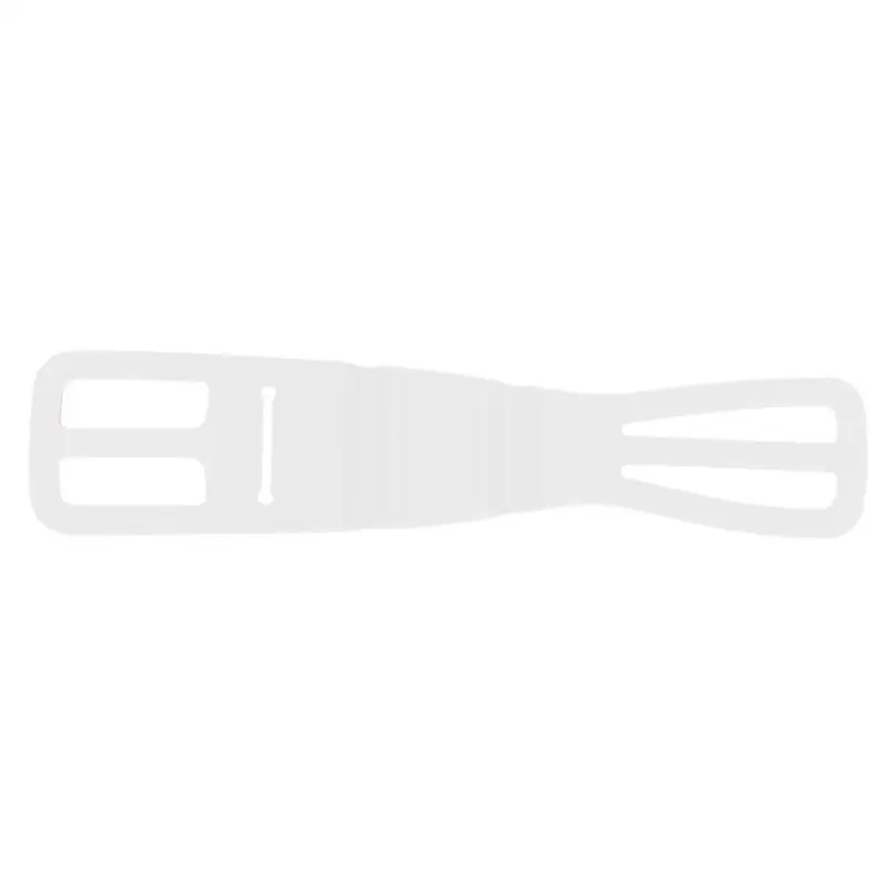 Cheap Universal Silicon Strap Phone Holder Band Mountain Road Bike Phone Flashlight Bands Elastic Bandage Mount Holder Bike Accessory 9 Cheap Universal Silicon Strap Phone Holder Band Mountain Road Bike Phone Flashlight Bands Elastic Bandage Mount Holder Bike Accessory 9