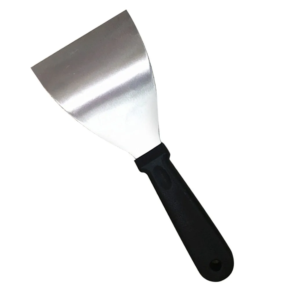 Лопата ложки лопатка для блинчиков домашняя теппаняки жареная лопатка для стейков Совок посуда приспособления кухонные аксессуары