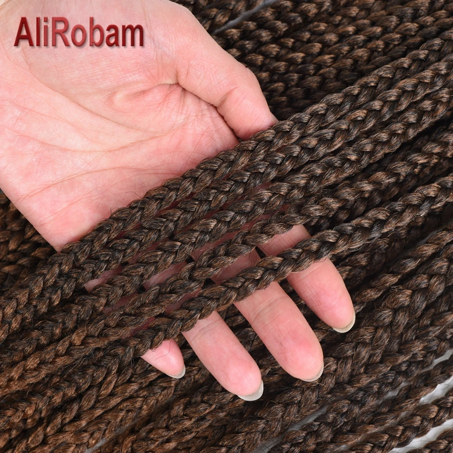 box braid73