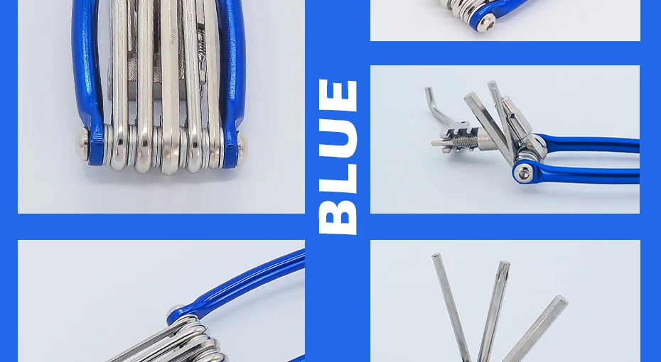 bike tool (16)