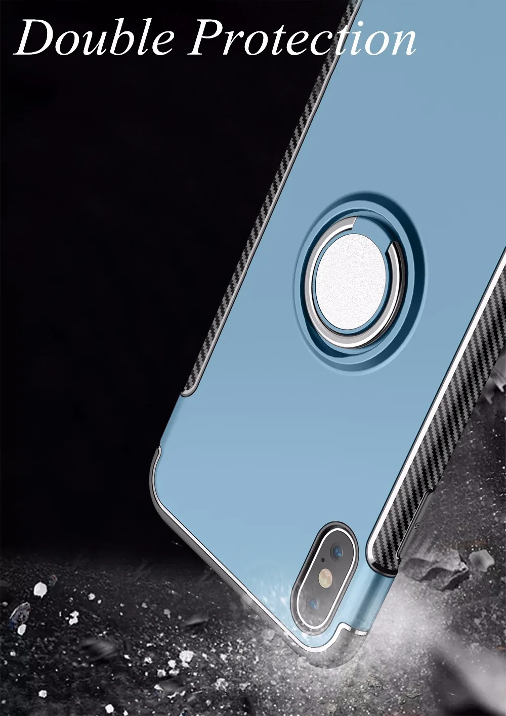 2018-iphone65-all_asm-11_