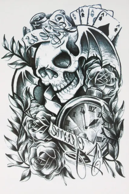 free skull tattoos card| white ink tattoos | small white ink tattoos | white ink tattoos on hand | white ink tattoo artists | skull tattoos | unique skull tattoos | skull tattoos for females | skull tattoos on hand | skull tattoos for men sleeves | simple skull tattoos | best skull tattoos | skull tattoos designs for men | small skull tattoos | angel tattoos | small angel tattoos | beautiful angel tattoos | angel tattoos sleeve | angel tattoos on arm | angel tattoos gallery | small guardian angel tattoos | neck tattoos | neck tattoos small | female neck tattoos | front neck tattoos | back neck tattoos | side neck tattoos for guys | neck tattoos pictures