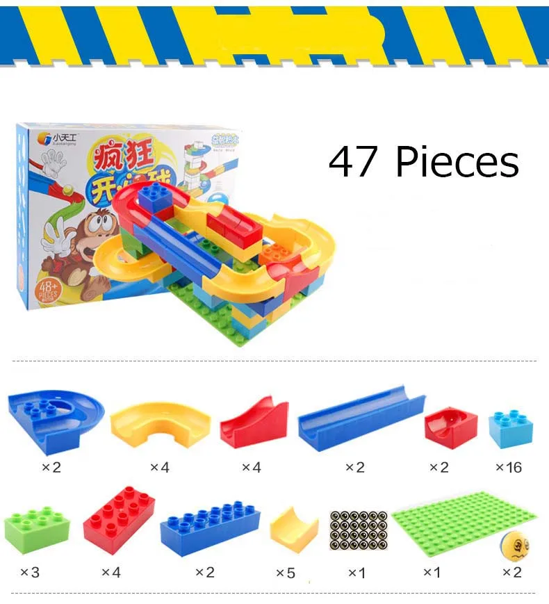 _3