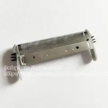 3x замены бреющих фольга для SP-93 MS3-1000 MS3-2000 MS3-3000 MS3-4000 MS3-0004 RS8503 RS8986Free