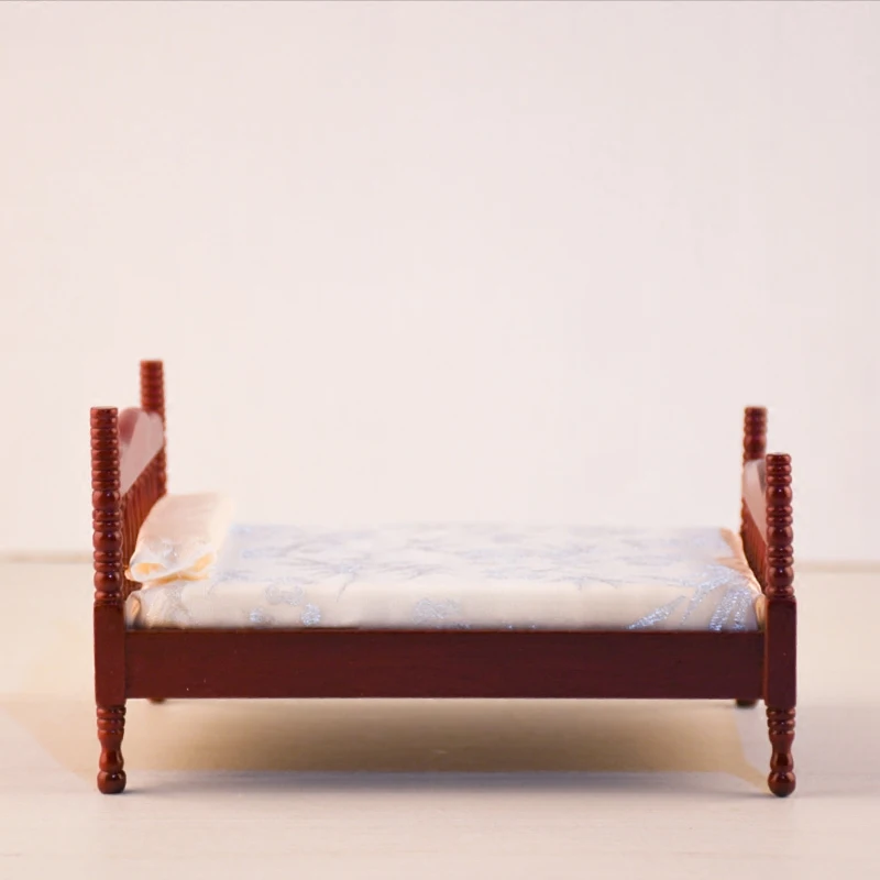 furniture toy (3)