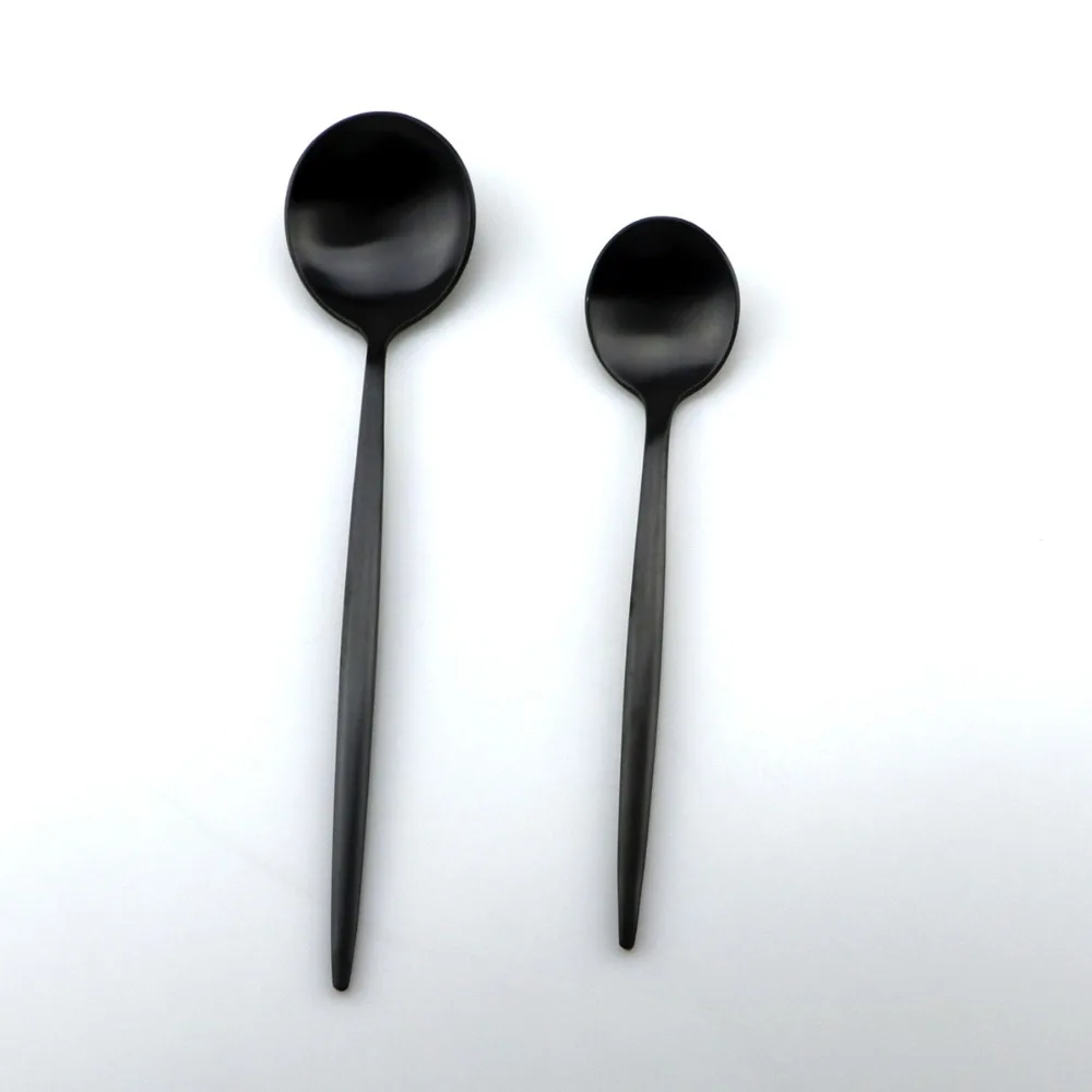 blk-4