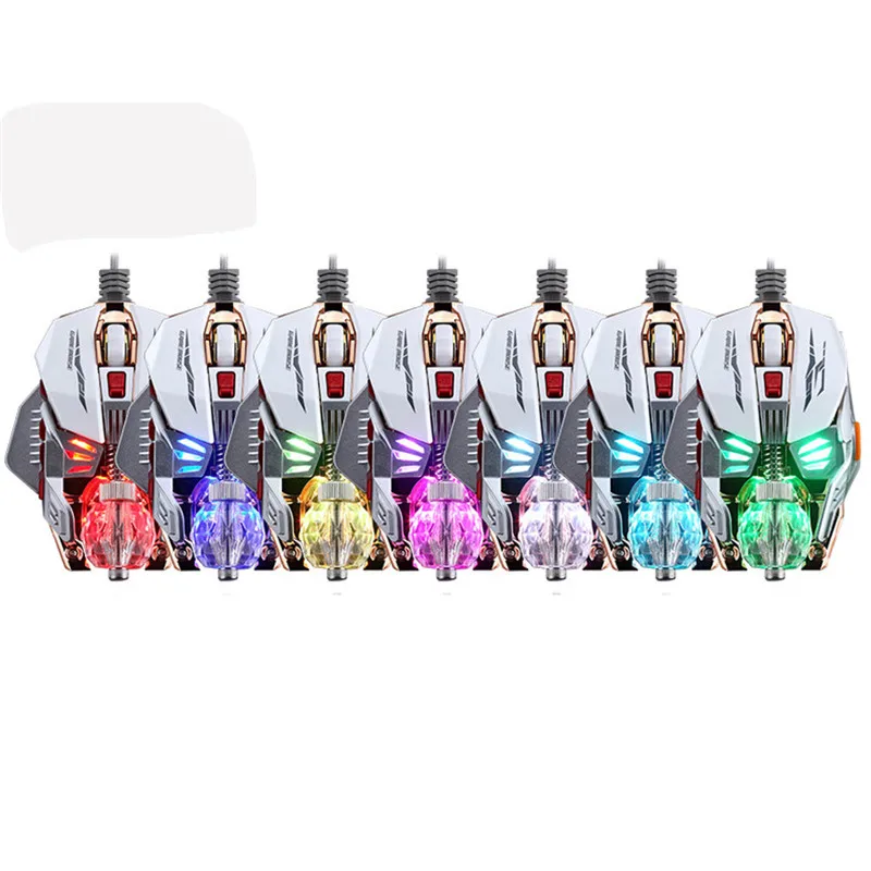 mtxx02