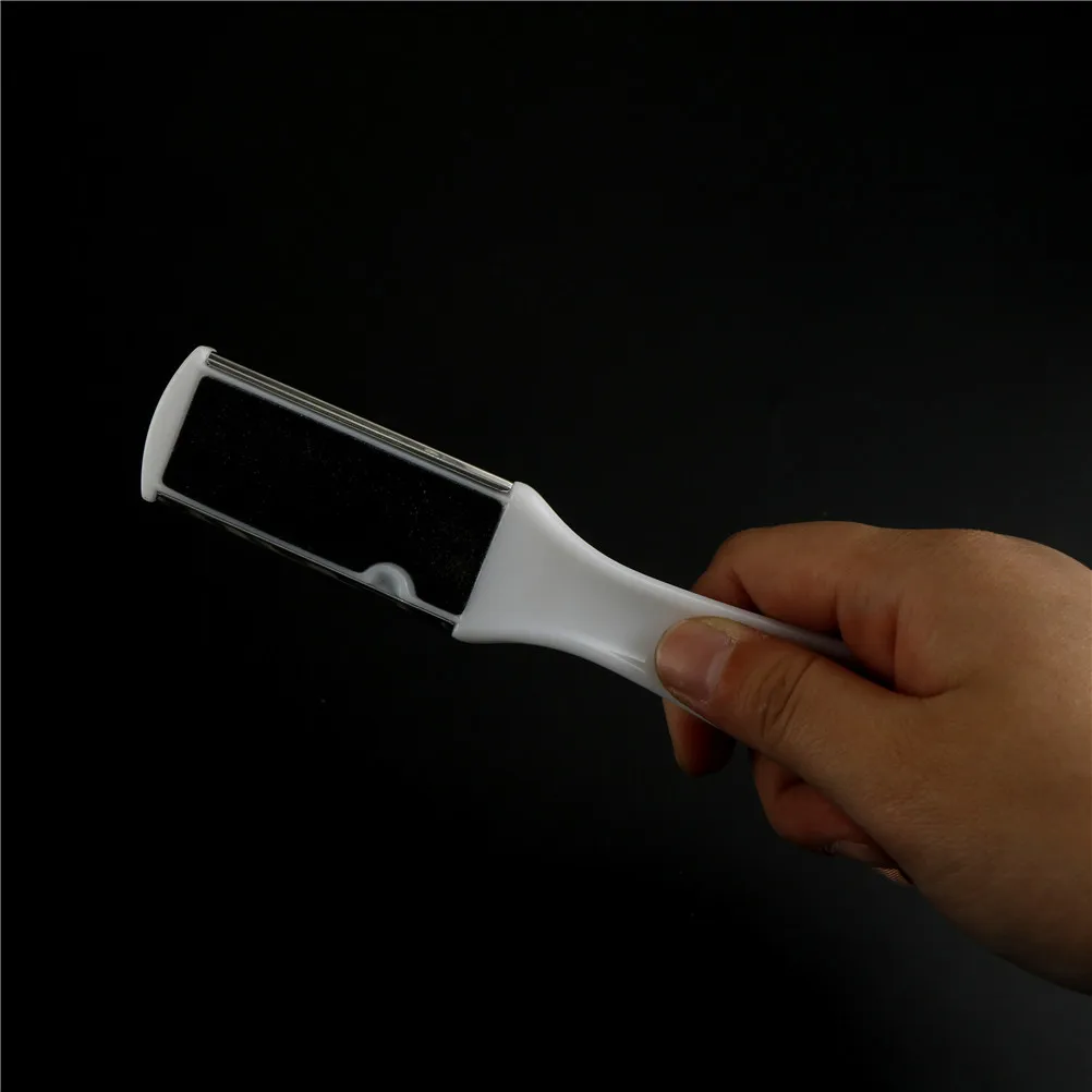 Buy 1PCS Remover Foot Scrub Foot File Heel File Grater