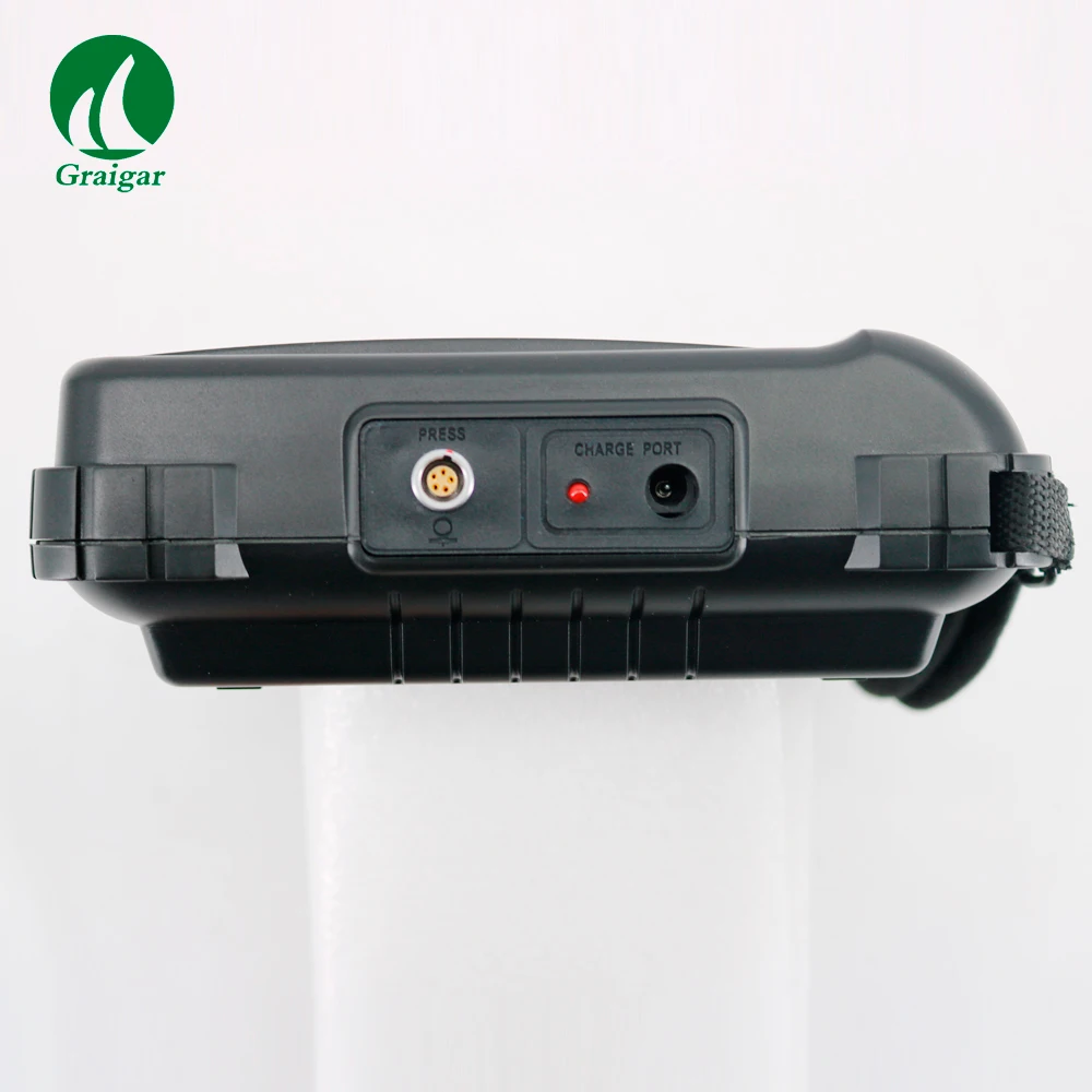 YHS-726-(9)