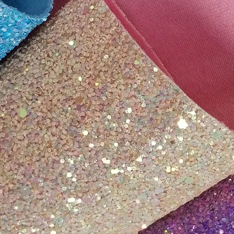 3d chunky glitter15