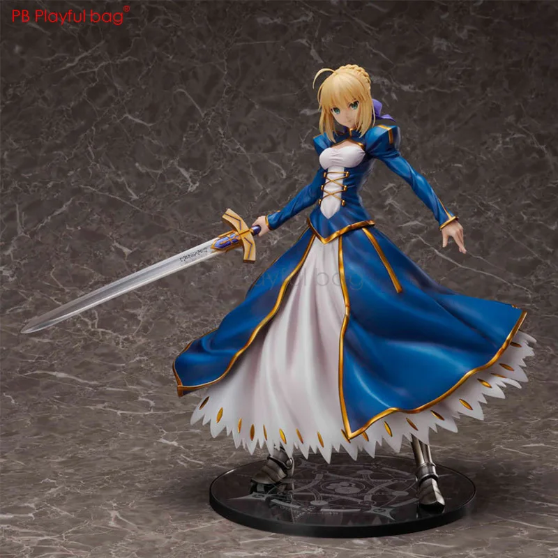Altria pendragon fate. Order saber. Order saber. Order saber. Order saber.