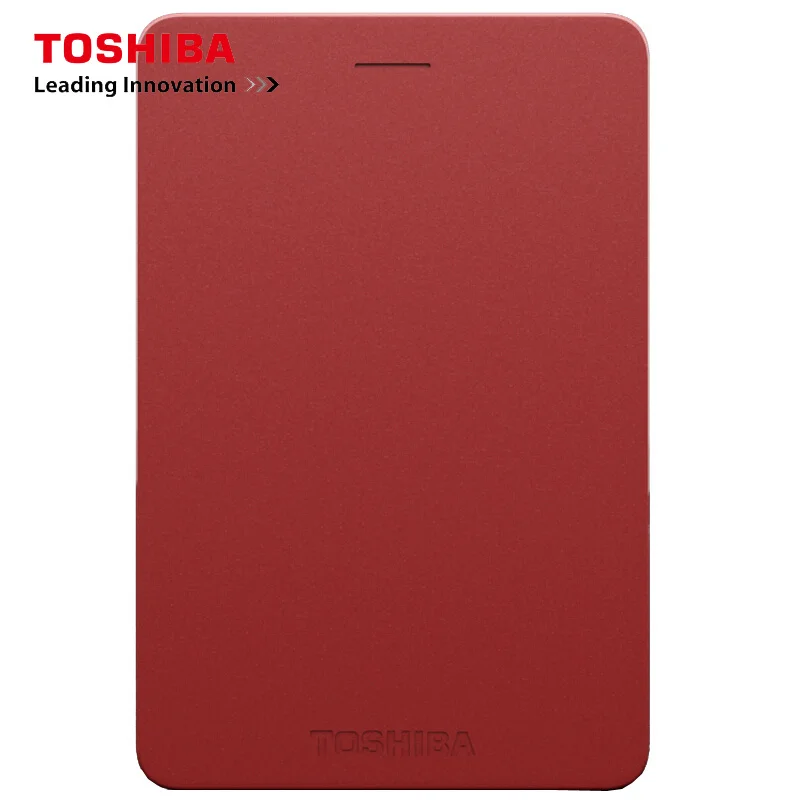  Disco duro portátil de 1 TB para Windows Mobile HDD 5400 RPM 25 pulgadas ordenador portátil de escr