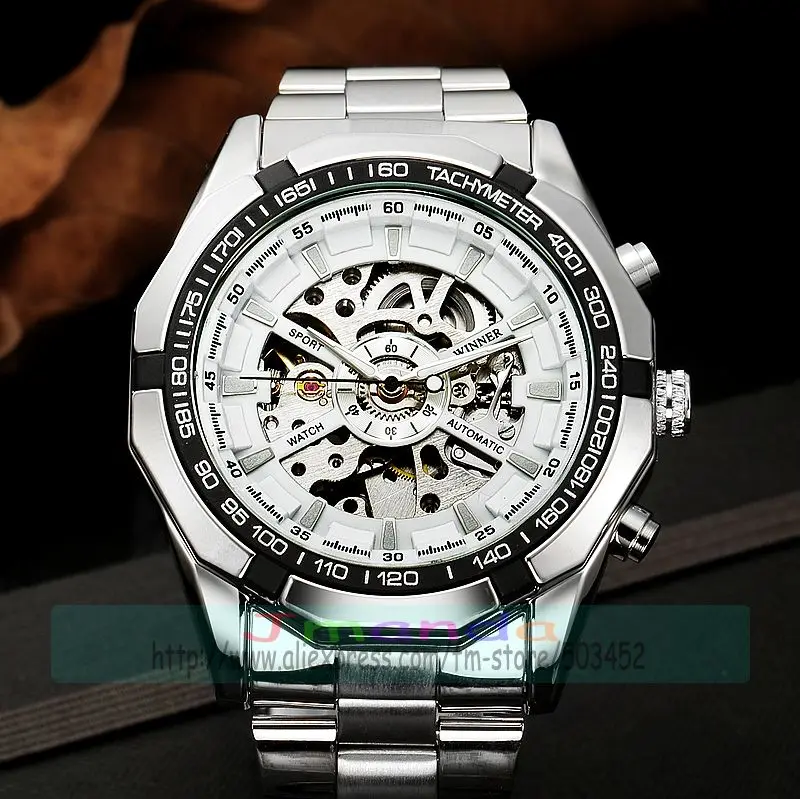 nEO_IMG_1 (4)