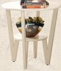 Home Furniture