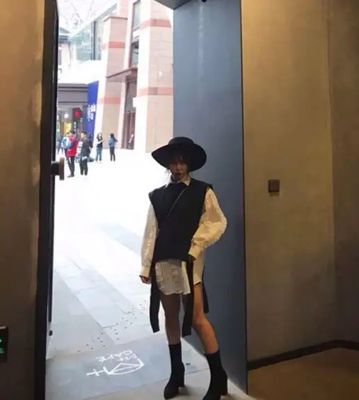 QQ20190106230444