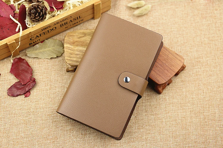 card holder (4)
