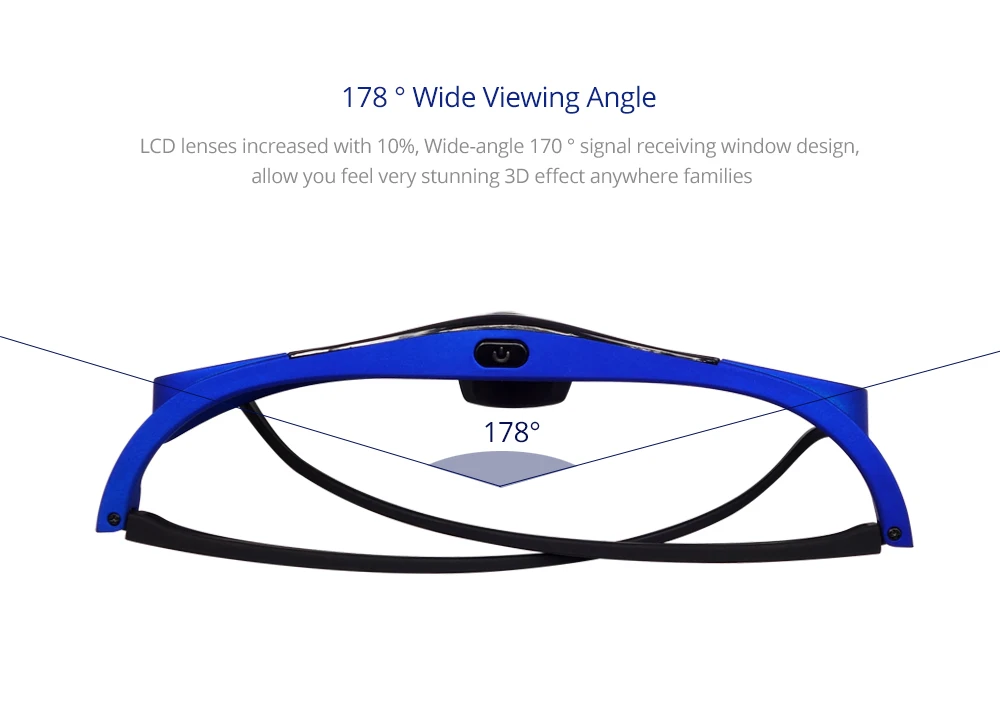 (4)
