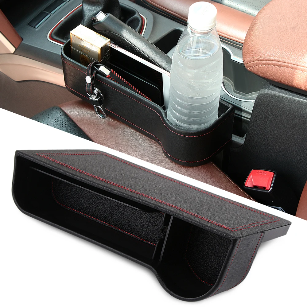 Seat Car Keys Price Seat Car Keys Price