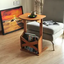 European side a few. The sitting room the bedroom phone tea table. The bedroom bed receive