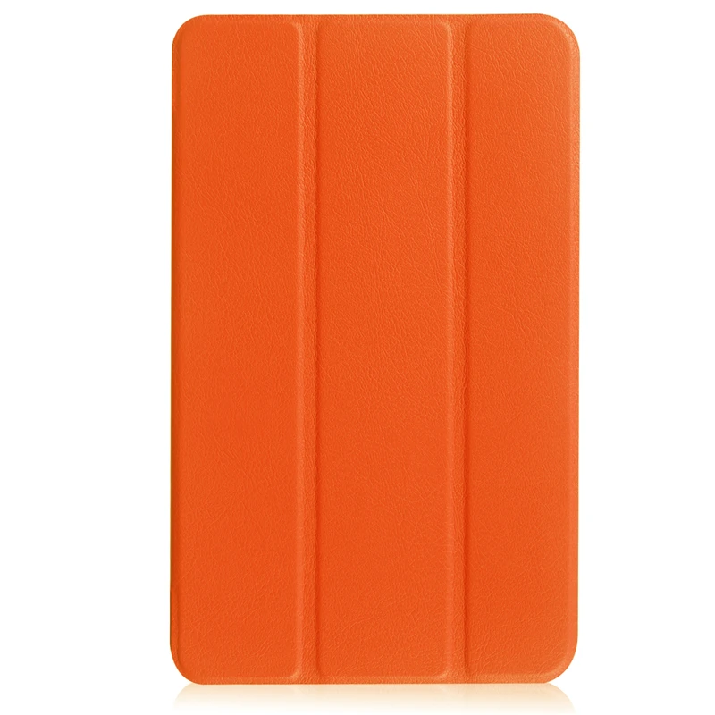 KiKiss защитный чехол из искусственной кожи для ASUS ZenPad Zen Pad 10 Z300C Z300CG Z300CL 10,1 дюймов складной чехол-книжка для планшета - Цвет: cheng
