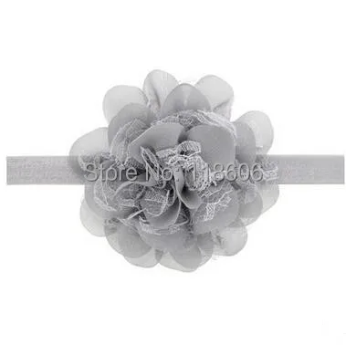 newborn elastic headband6.jpg