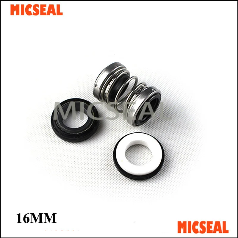 Mechanical Seal 560D - 16mm Seat 30 * to replace Eagle Burgmann for Water Sumbersible Pump | Автомобили и мотоциклы