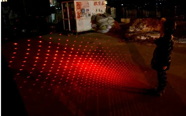 QQ20130414104852
