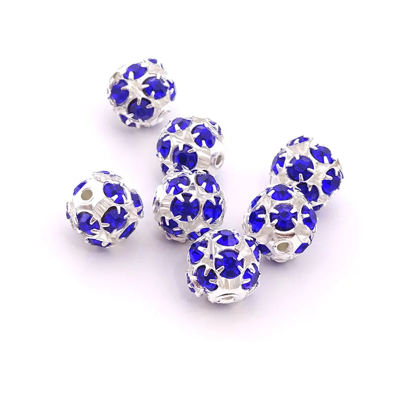 AB226-Beads-Blue
