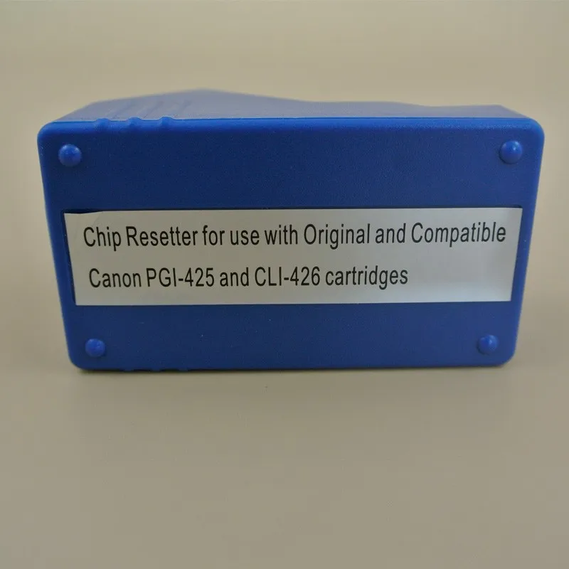 Canon PGI425 CLI426 resetter 01