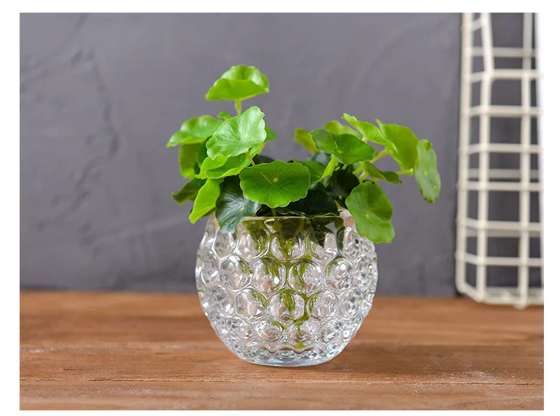 vase (6)