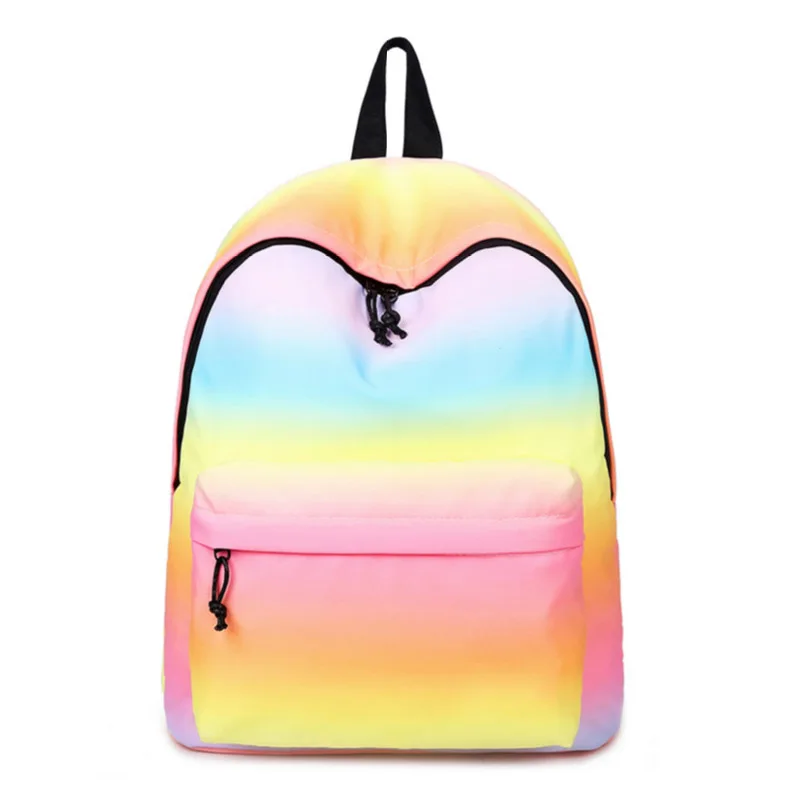 рюкзак calpak kaya. рюкзаки 2024 женские. рюкзак женский кожаный модный 2023. Gucci 2020 рюкзак. рюкзаки 2024 женские.