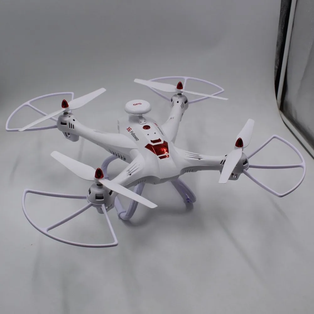 RC139302-C-6-1