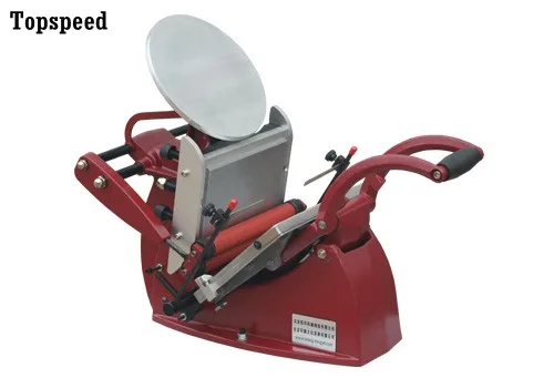 manual letterpress machine 1_conew1