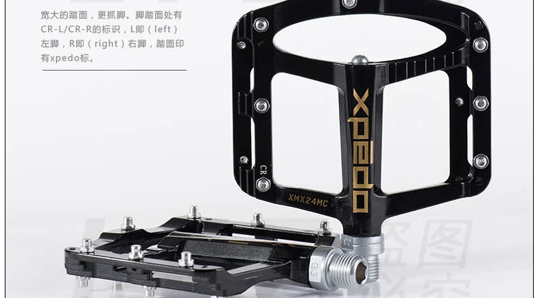 xmx24_08