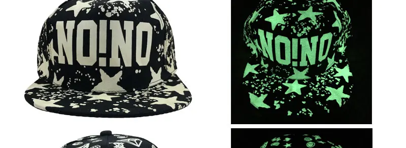 luminous-snapback-cap_13