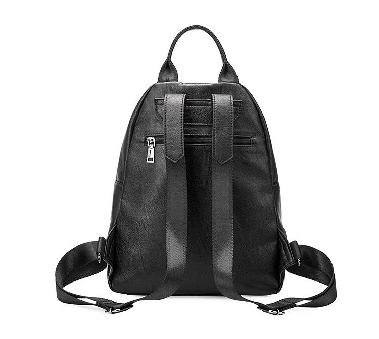 20180618_133614_013