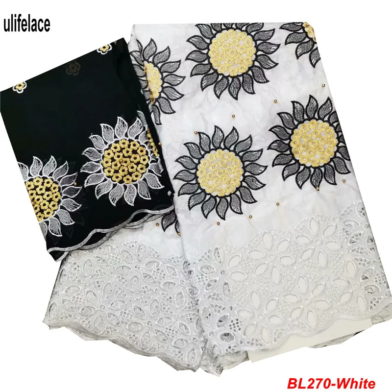 BL270-White