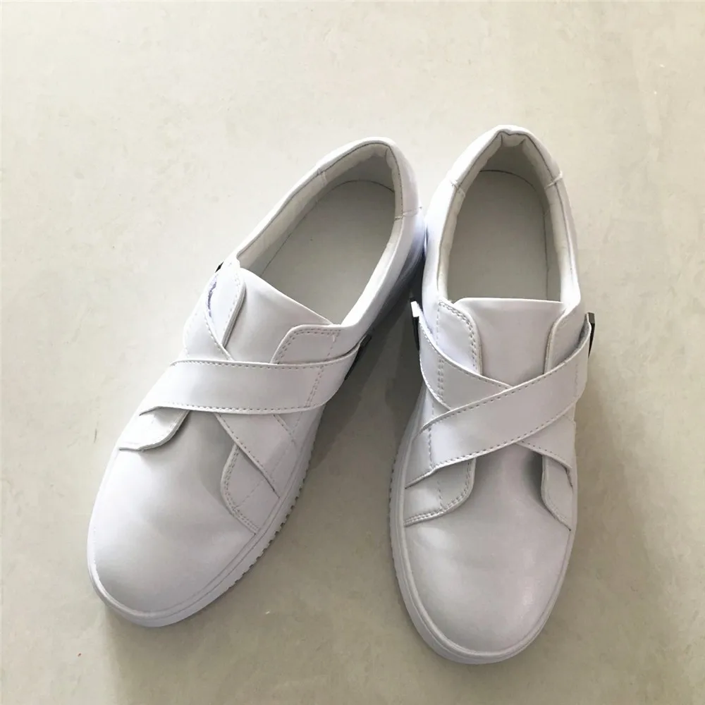 QQ20170509115642